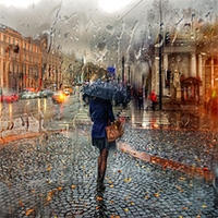 automne-reflexions-pluie-vie