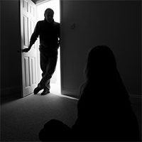 children-depressed-how-to