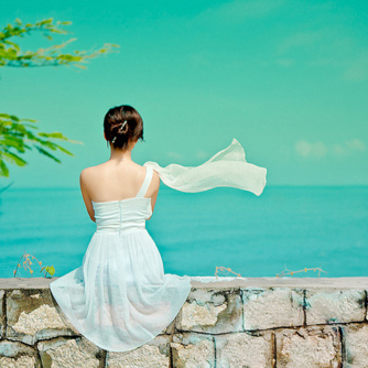 chronique-mariiee-jeune