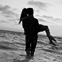 concubinage-tunisie-police