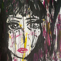 confused-submission-love