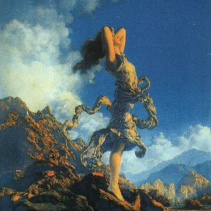 defi-amour-rupture-survit