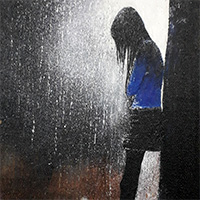 depression-nostalgie