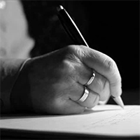 letter-desperate-love