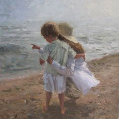 letter-to-mother