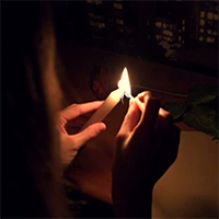 lettre-amour-confessions