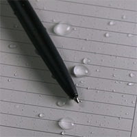 lettre-lui