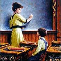 love-children-dreams