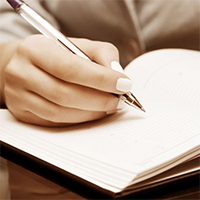 love-letter-confession