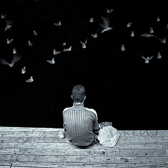 love-poem
