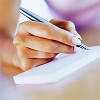 mother-daughter-letter