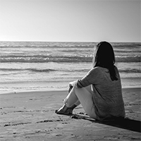 nostalgie-femme-ecrits