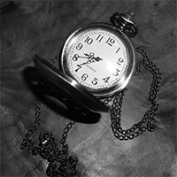 nostalgie-sentiments