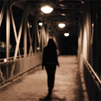 pensees-nocturnes-seule