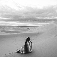 poem-god-arabic