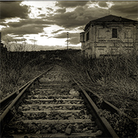 poem-thoughts-people