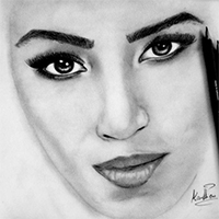 portrait-kawther-jarray