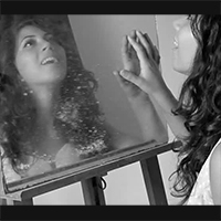 reves-amours
