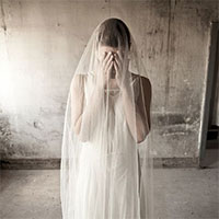 sad-bride-confession