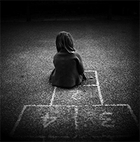 short-story-tunisia