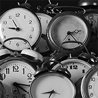 slam-amour-deceptions-tunisie