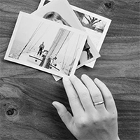 souvenirs-premiere-fois