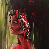 temptations-woman-mother