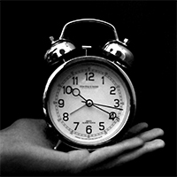 trahie-annees-histoire