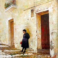 waiting-forever-love