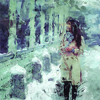 walking-lost
