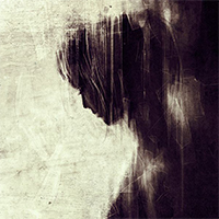 woman-my-dreams-arabic