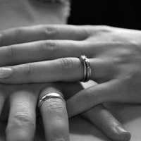 adultere-amour-pourquoi