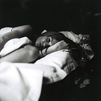 amour-conjugal-routine
