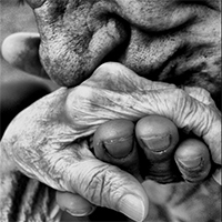 amour-couple-eternel