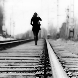 amour-destin-maktoub