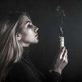 amour-double-trahison