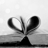 amour-livre