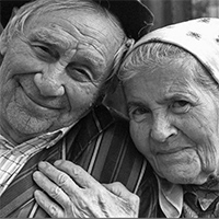 amour-parents