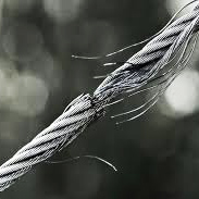 amour-relation-rupture