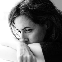 amoureuse-reflexions