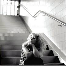 attente-amour-sentiments