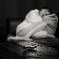 attente-manque