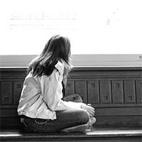 compatbilite-amoureuse