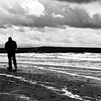 confessions-amoureux