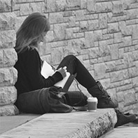 confessions-ecriture