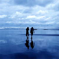 couple-adultere