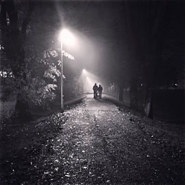 couple-histoire-folle