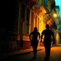 couple-love-forbidden