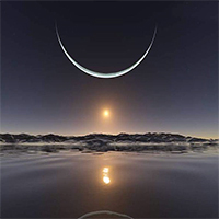 couple-paradox-complementary