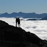 couple-pas-comme-les-autres